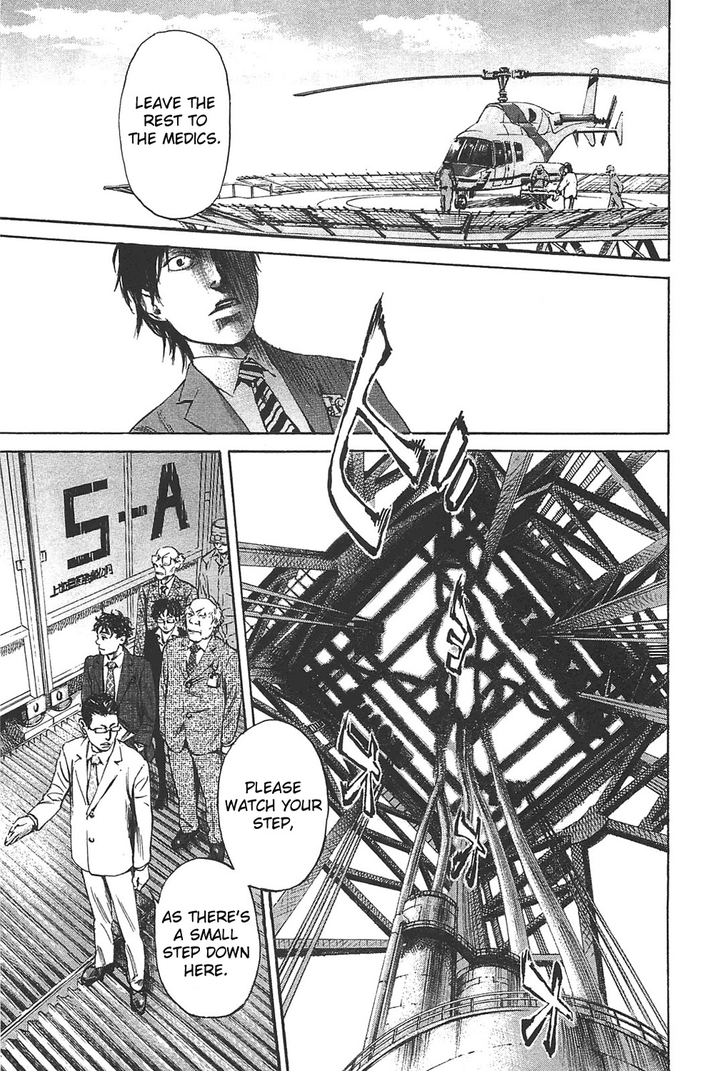 6000 Chapter 1 page 33 - Chapter 1: 6000 Meters