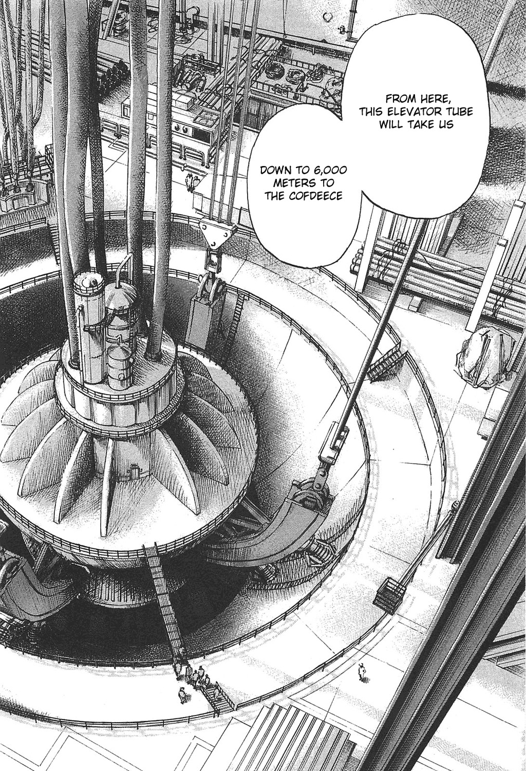 6000 Chapter 1 page 34 - Chapter 1: 6000 Meters