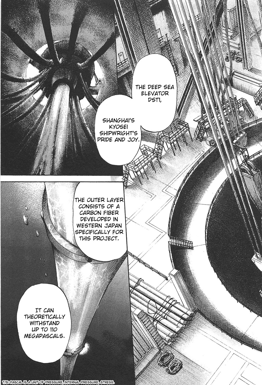 6000 Chapter 1 page 35 - Chapter 1: 6000 Meters