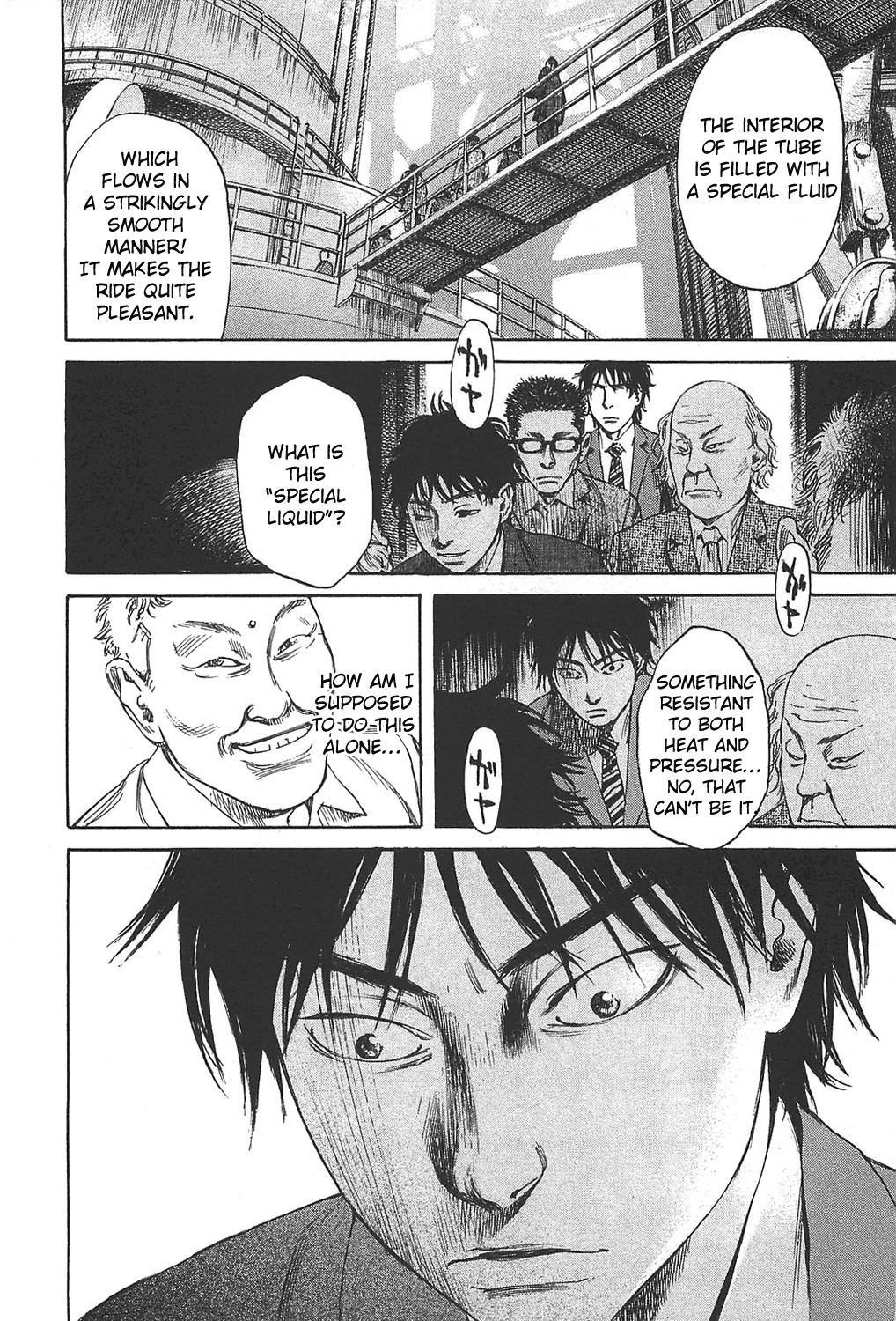 6000 Chapter 1 page 36 - Chapter 1: 6000 Meters