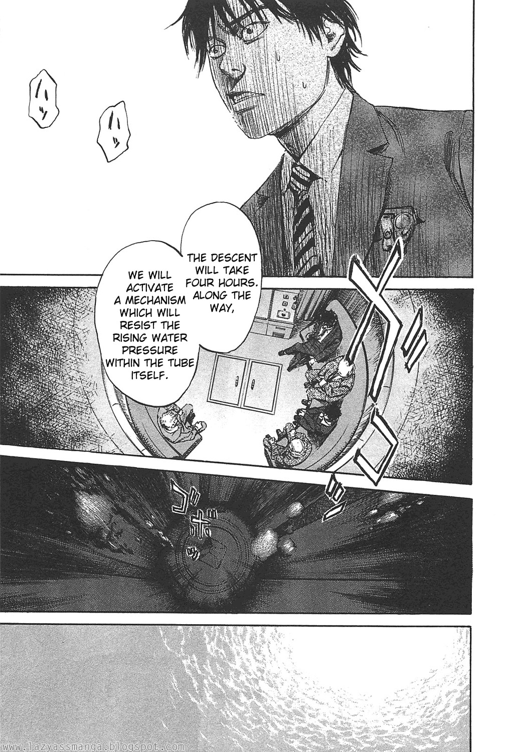 6000 Chapter 1 page 39 - Chapter 1: 6000 Meters