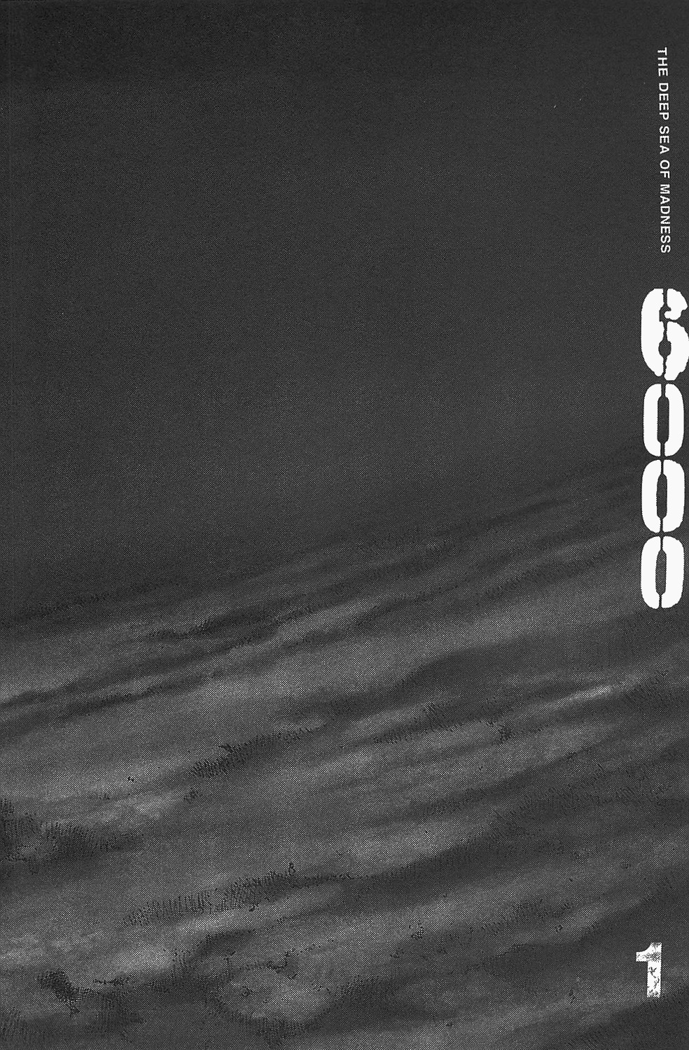 6000 Chapter 1 page 4 - Chapter 1: 6000 Meters