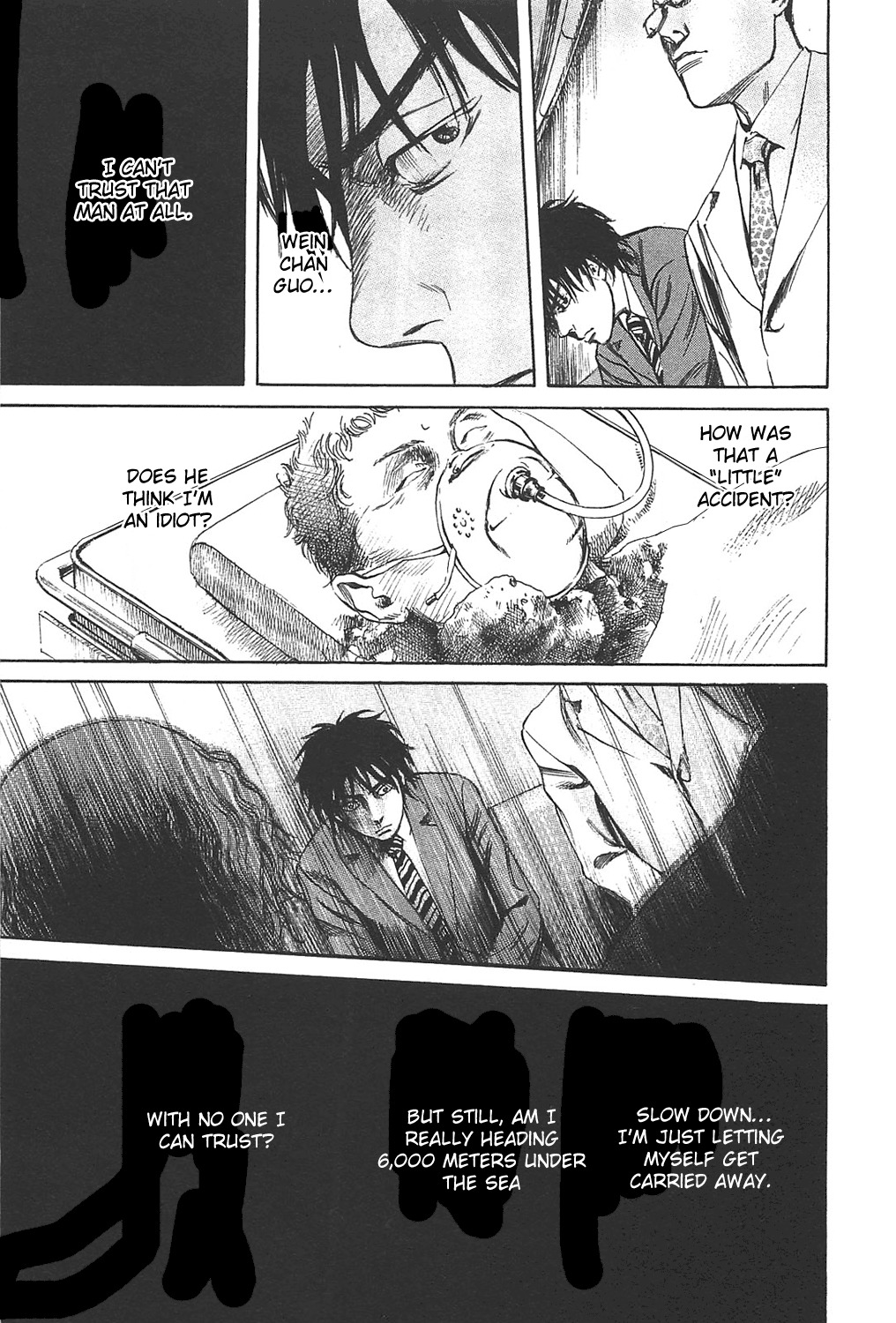 6000 Chapter 1 page 41 - Chapter 1: 6000 Meters