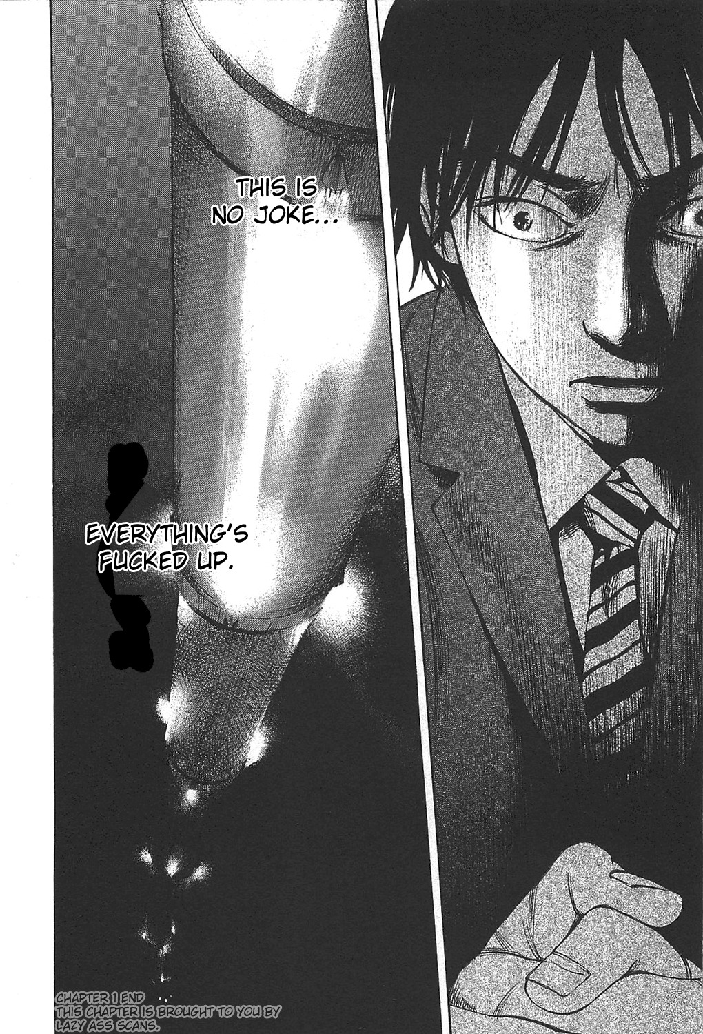 6000 Chapter 1 page 42 - Chapter 1: 6000 Meters