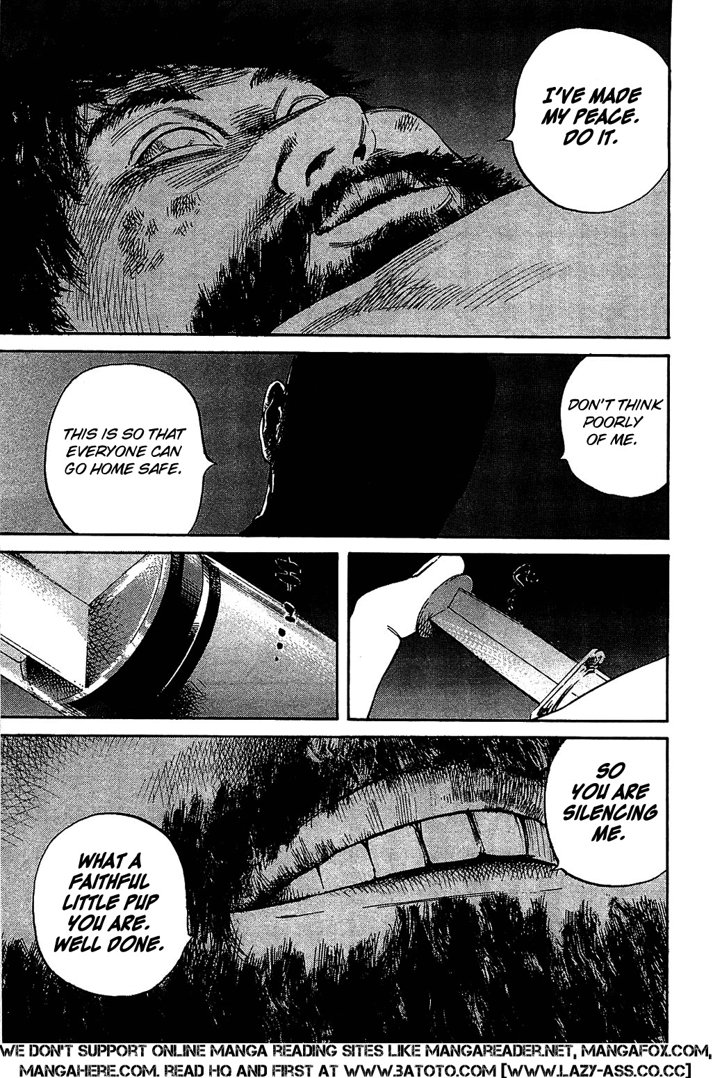 6000 Chapter 10 page 19 - Chapter 10: Possessed-2
