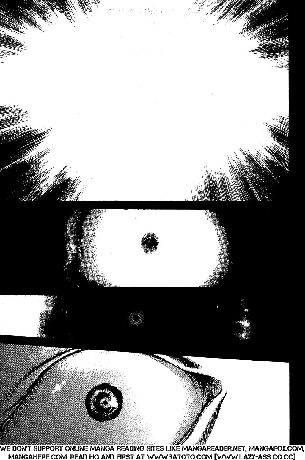 6000 Chapter 10 page 3 - Chapter 10: Possessed-2