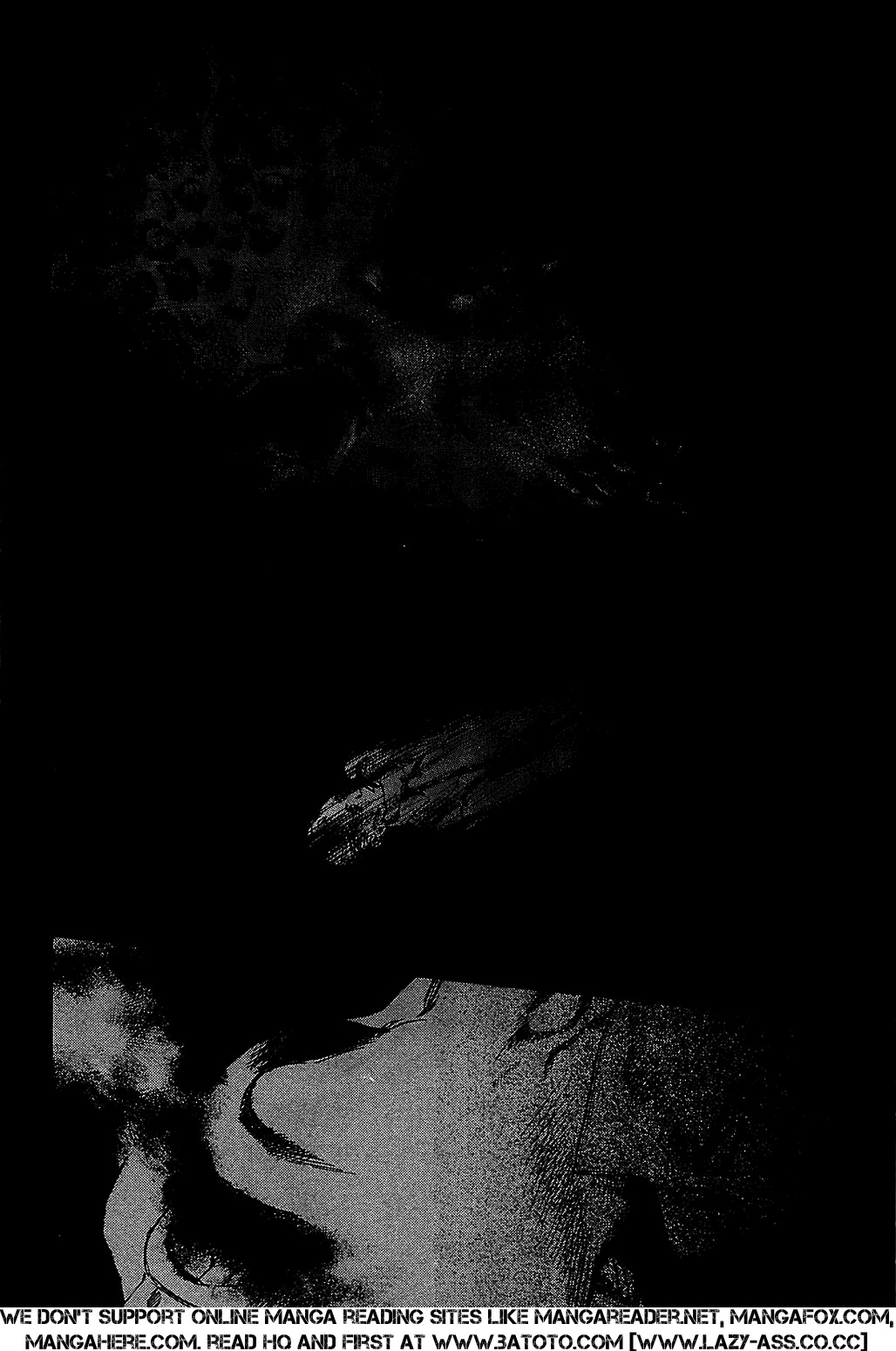 6000 Chapter 10 page 4 - Chapter 10: Possessed-2