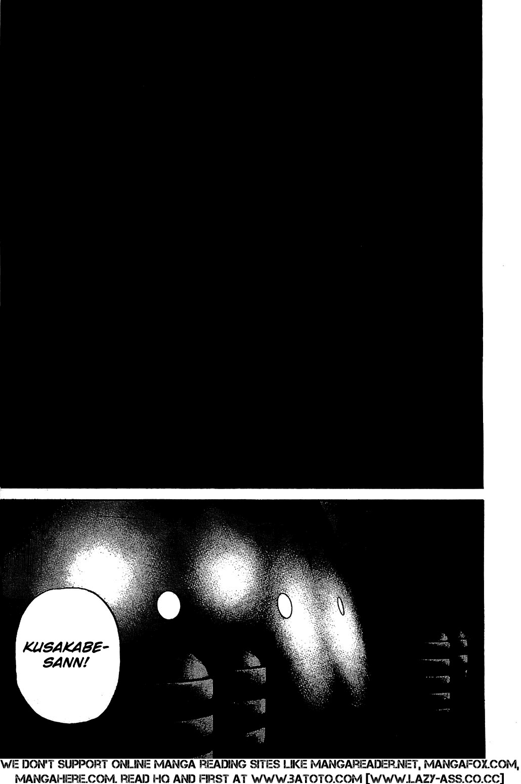 6000 Chapter 10 page 5 - Chapter 10: Possessed-2