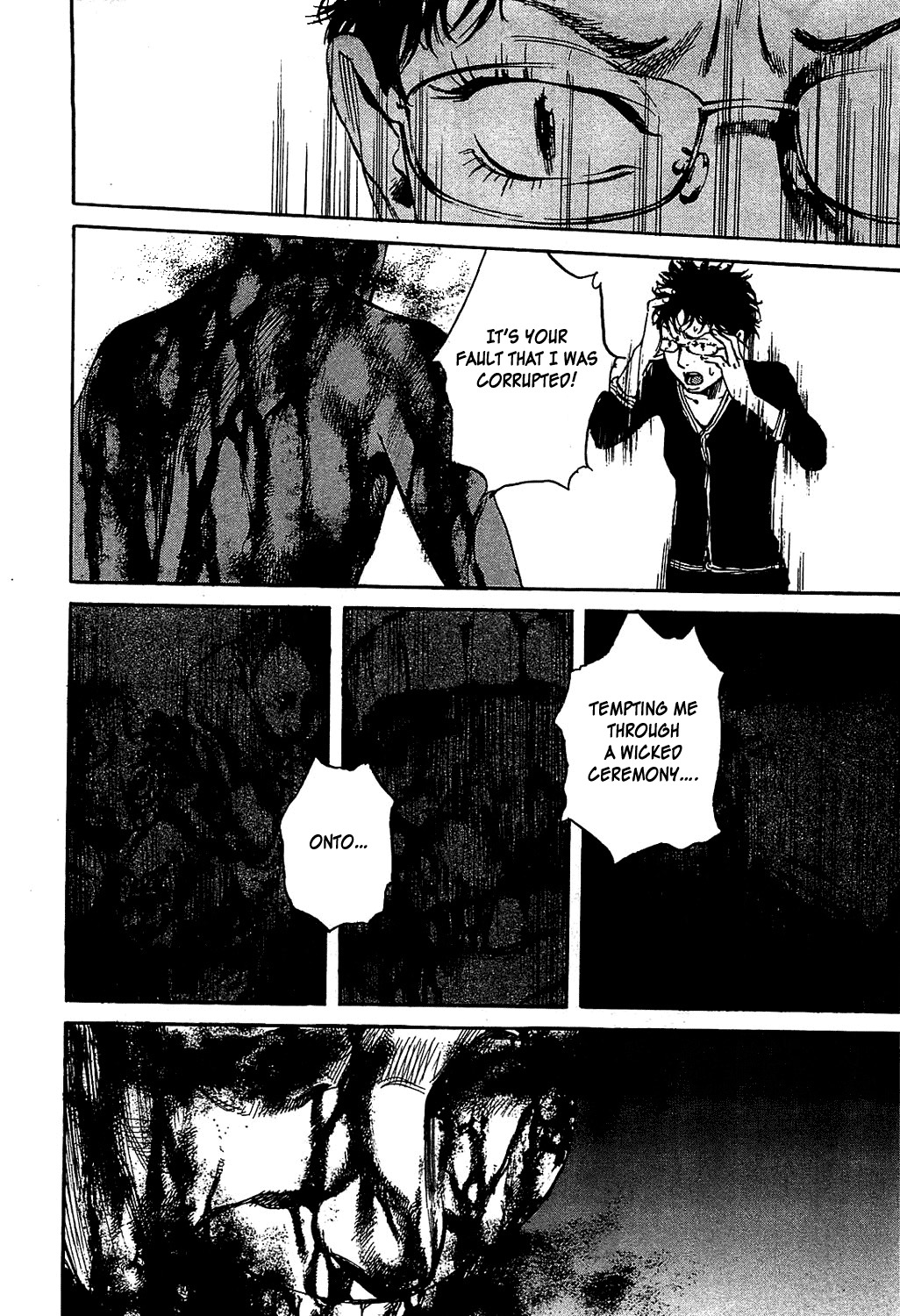 6000 Chapter 11 page 10 - Chapter 11: The Deceased
