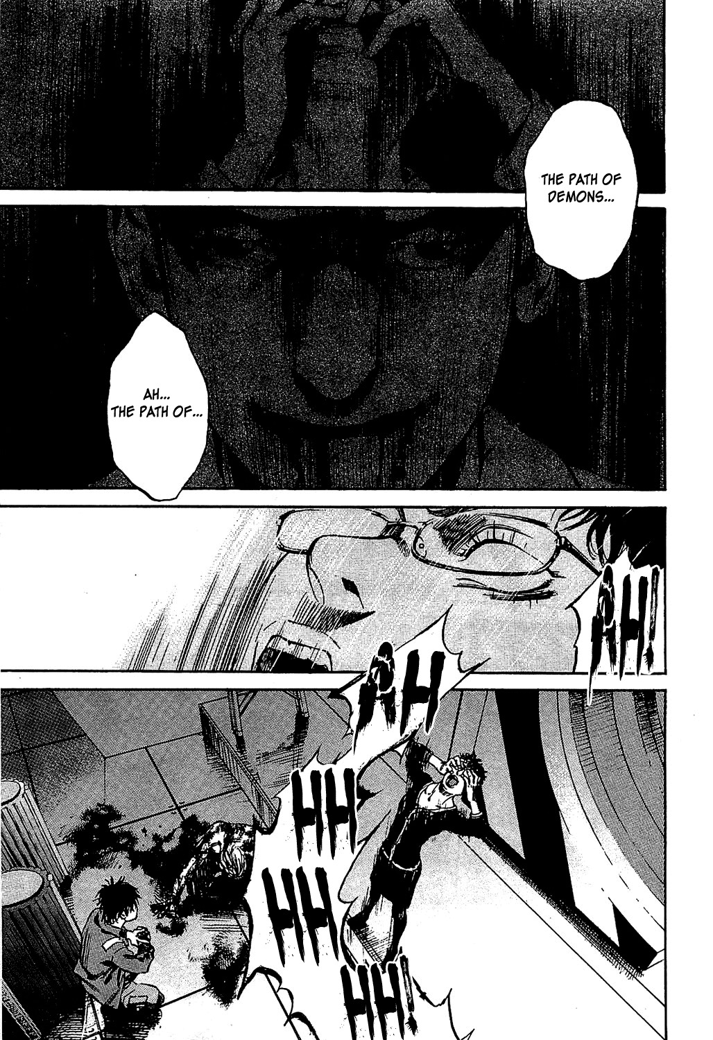 6000 Chapter 11 page 11 - Chapter 11: The Deceased