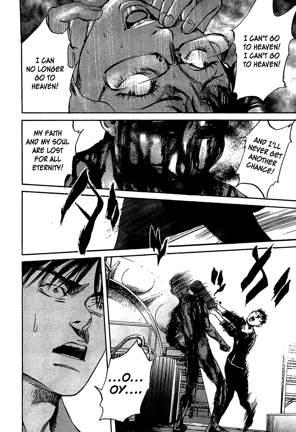 6000 Chapter 11 page 12 - Chapter 11: The Deceased