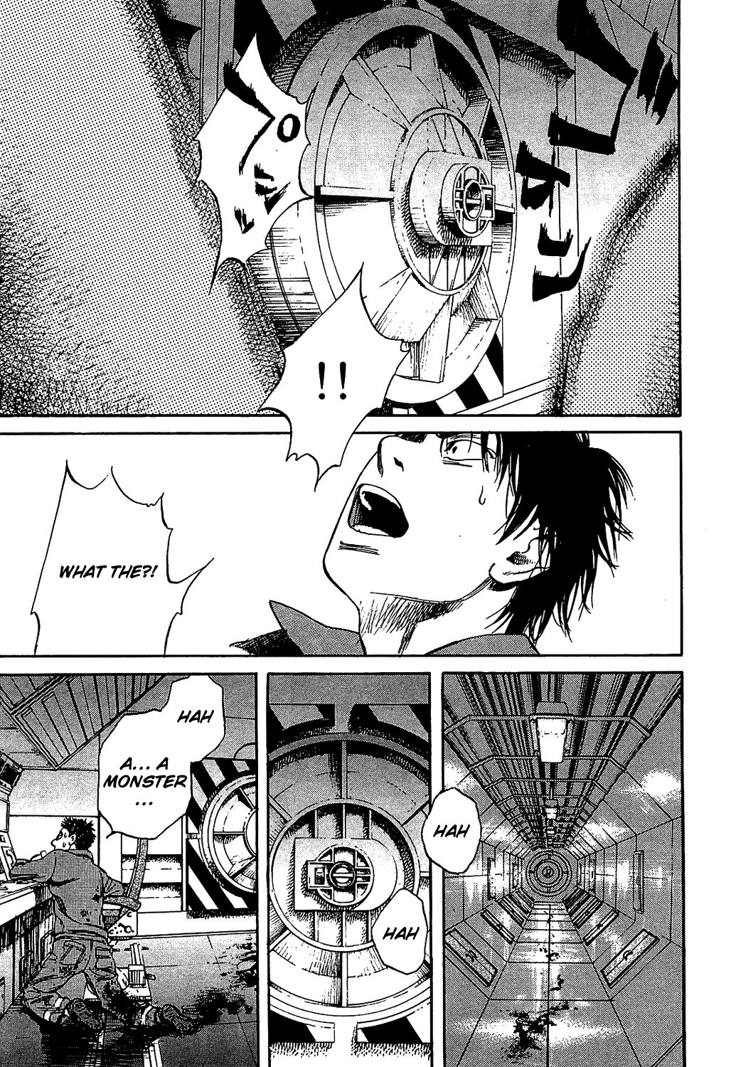 6000 Chapter 11 page 13 - Chapter 11: The Deceased