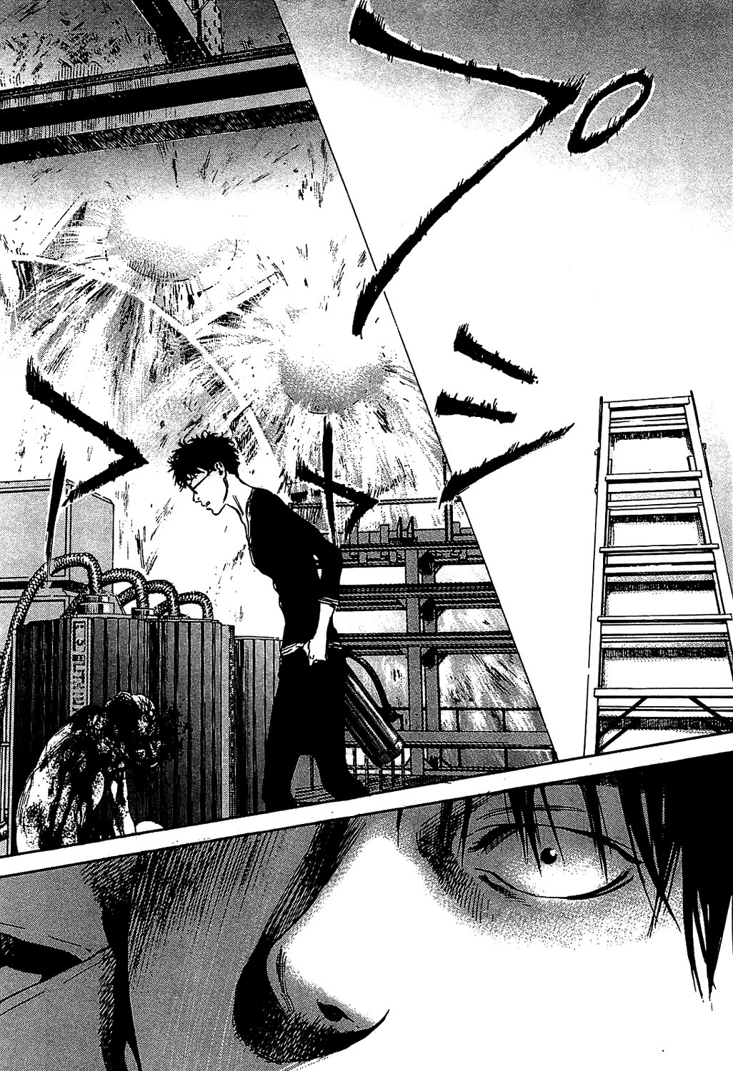 6000 Chapter 11 page 14 - Chapter 11: The Deceased