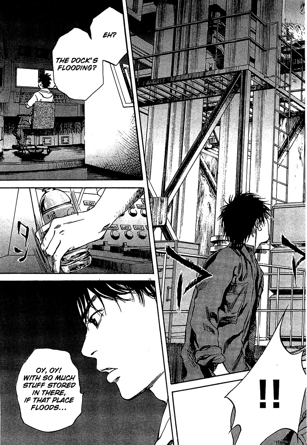 6000 Chapter 11 page 15 - Chapter 11: The Deceased