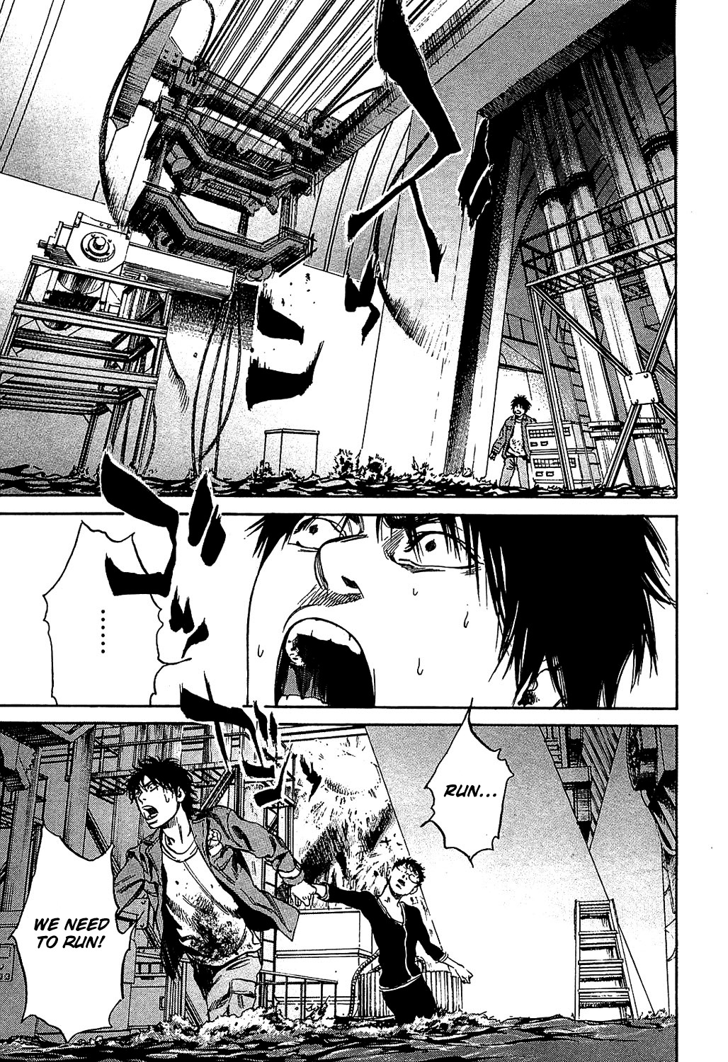 6000 Chapter 11 page 19 - Chapter 11: The Deceased