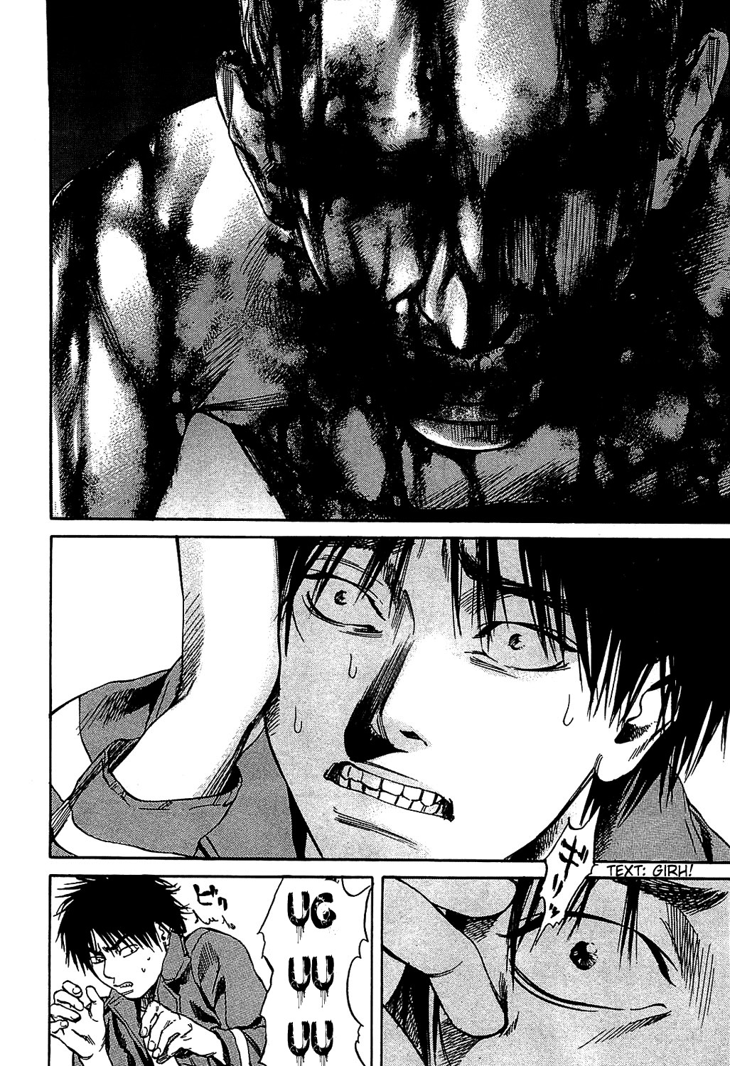 6000 Chapter 11 page 2 - Chapter 11: The Deceased