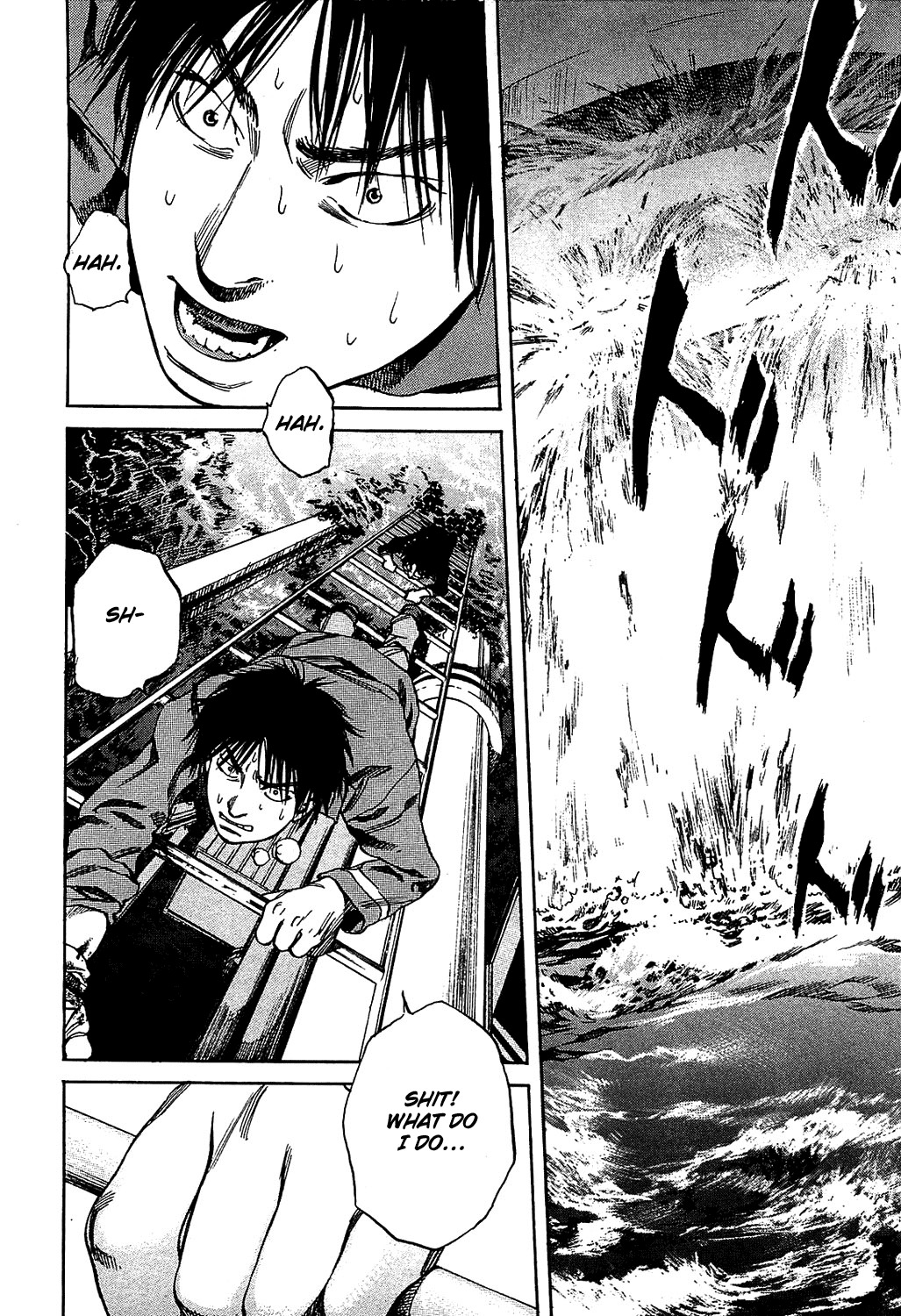 6000 Chapter 11 page 24 - Chapter 11: The Deceased