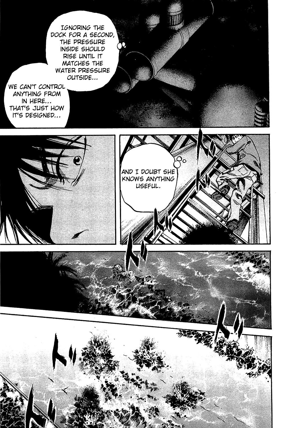 6000 Chapter 11 page 25 - Chapter 11: The Deceased