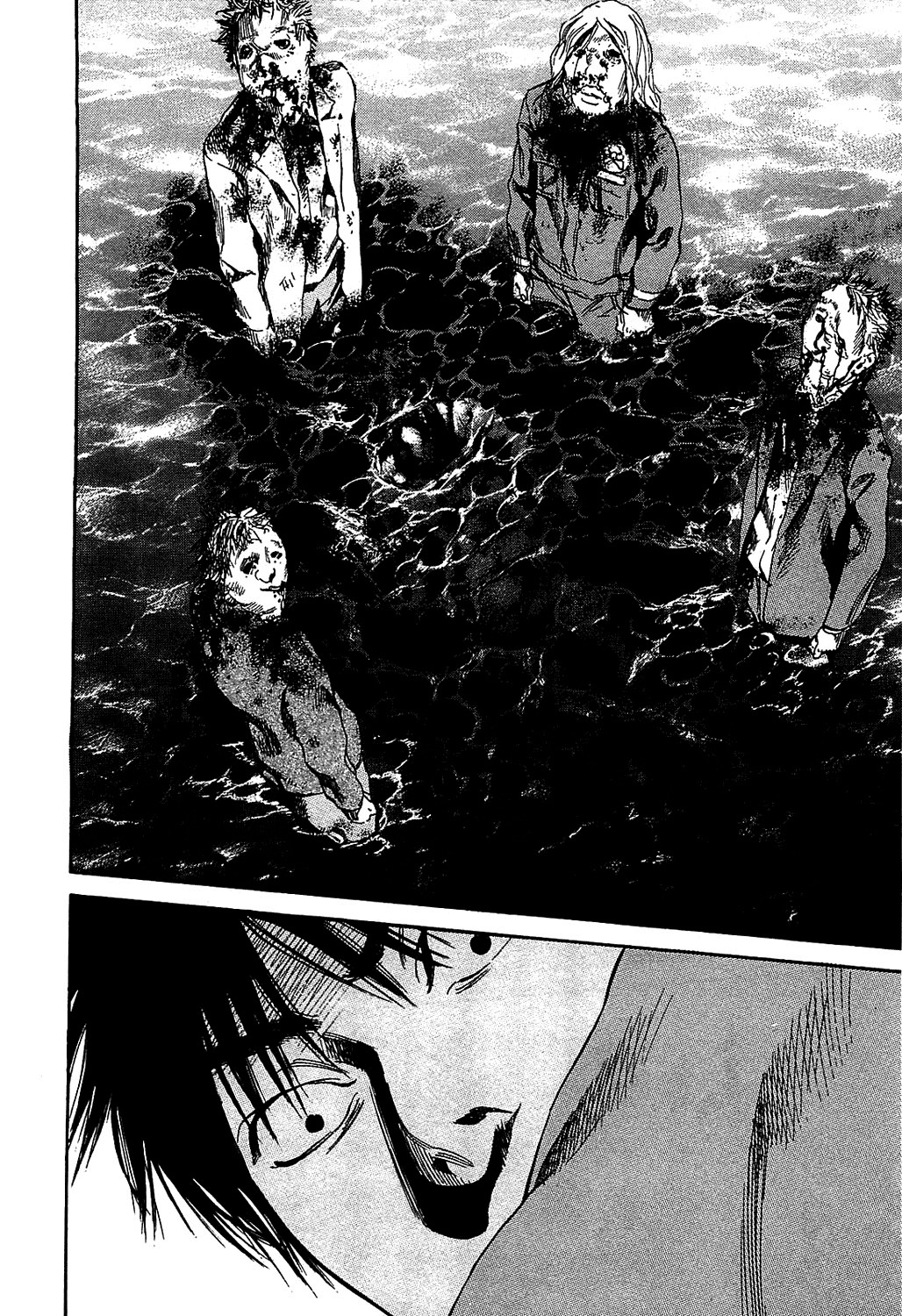 6000 Chapter 11 page 26 - Chapter 11: The Deceased