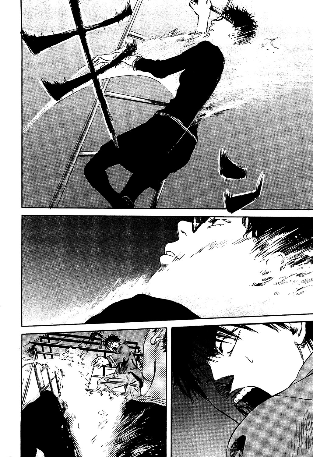 6000 Chapter 11 page 28 - Chapter 11: The Deceased