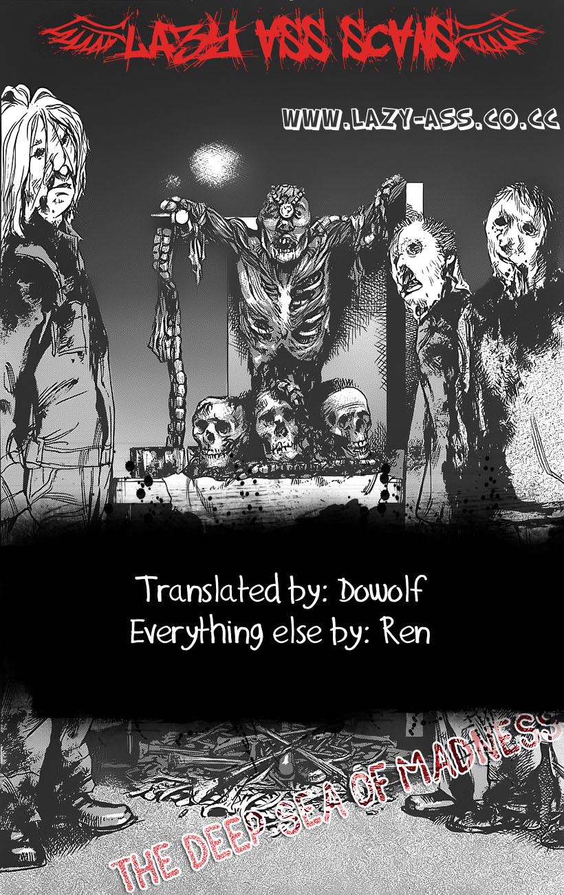 6000 Chapter 11 page 35 - Chapter 11: The Deceased