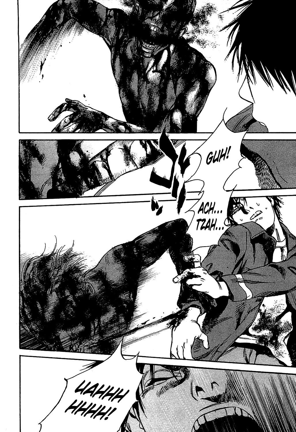 6000 Chapter 11 page 4 - Chapter 11: The Deceased