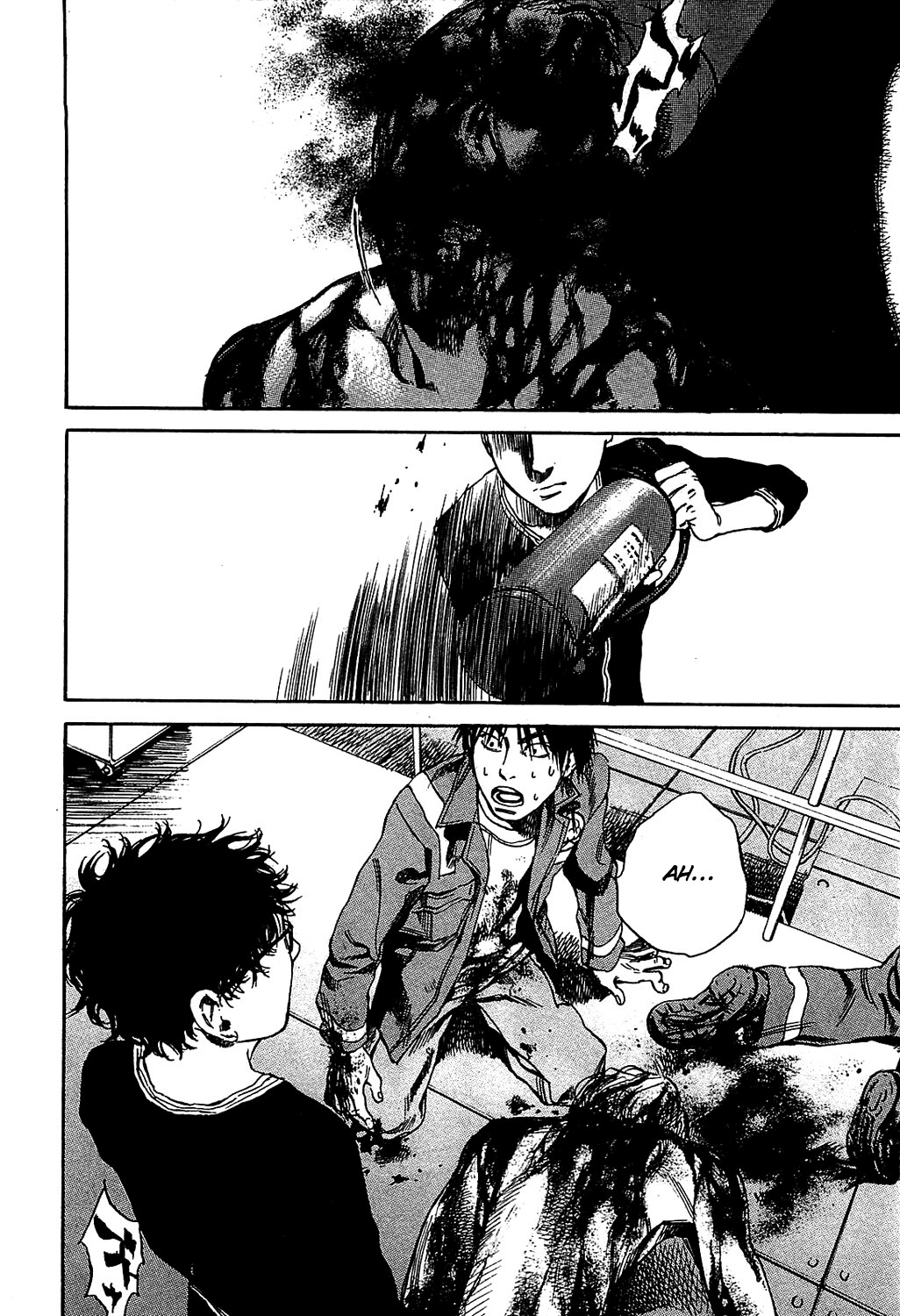 6000 Chapter 11 page 6 - Chapter 11: The Deceased