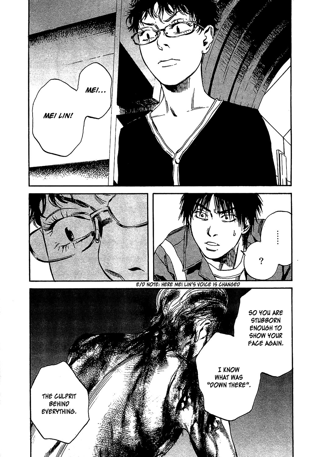 6000 Chapter 11 page 7 - Chapter 11: The Deceased