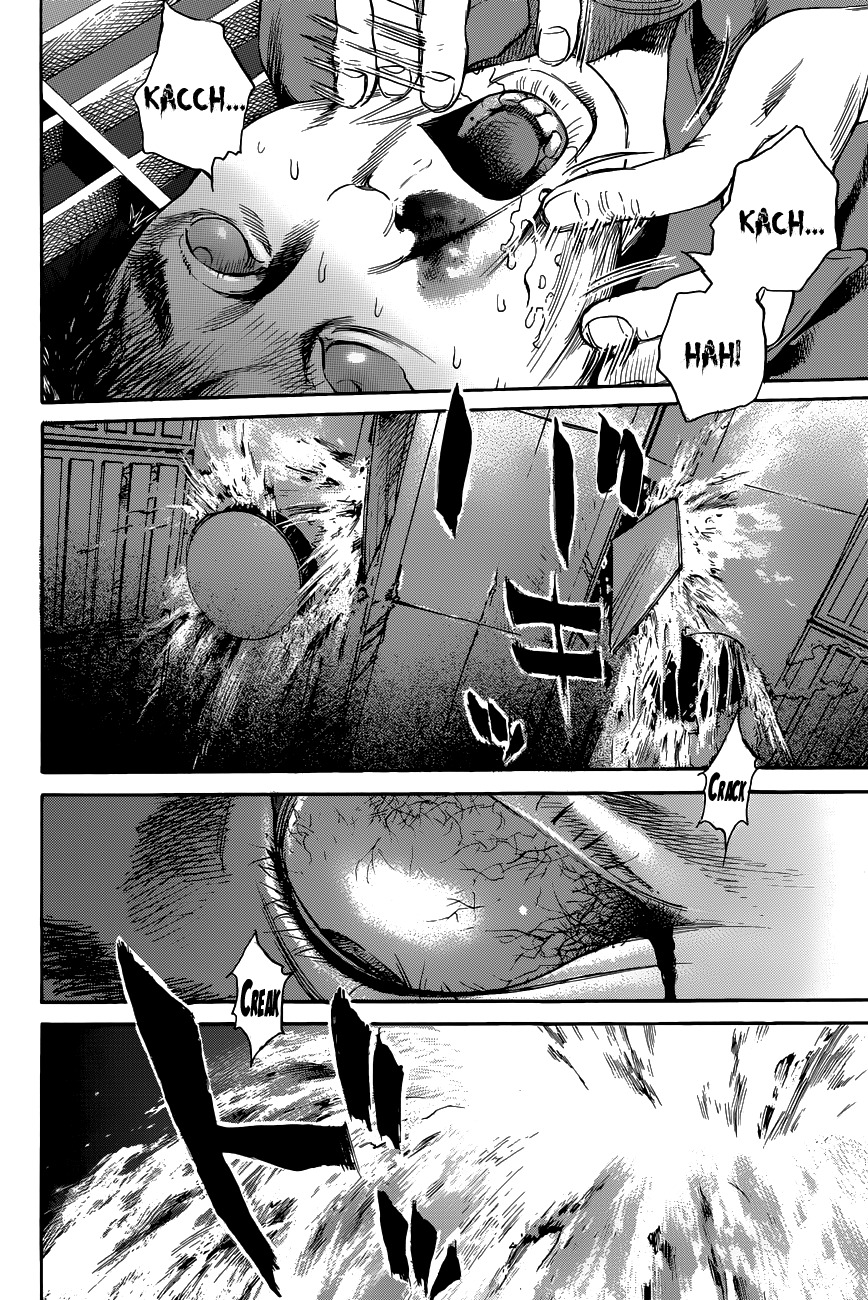 6000 Chapter 12 page 10 - Chapter 12: Pressure