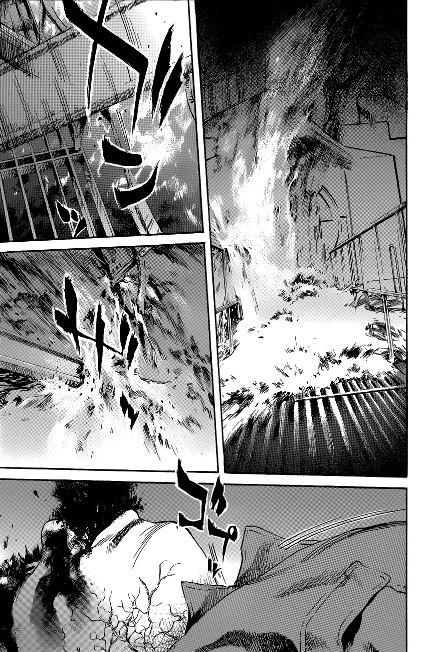 6000 Chapter 12 page 11 - Chapter 12: Pressure