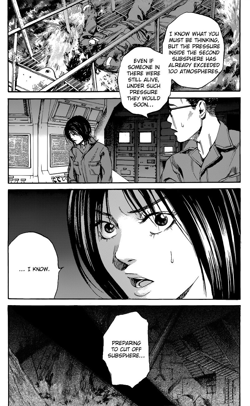 6000 Chapter 12 page 12 - Chapter 12: Pressure