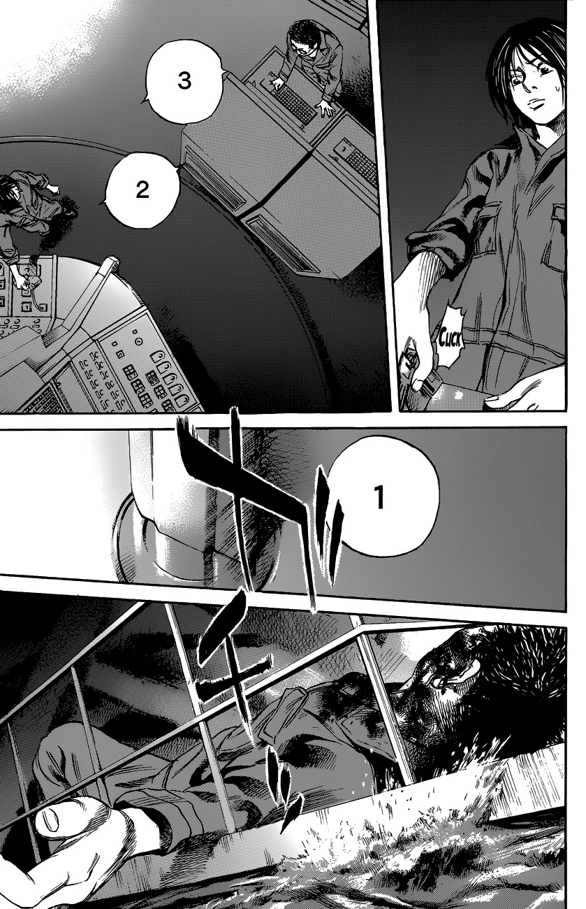 6000 Chapter 12 page 13 - Chapter 12: Pressure