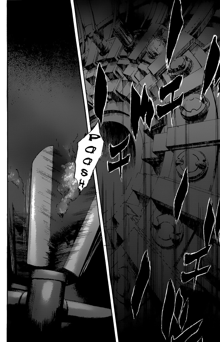 6000 Chapter 12 page 14 - Chapter 12: Pressure