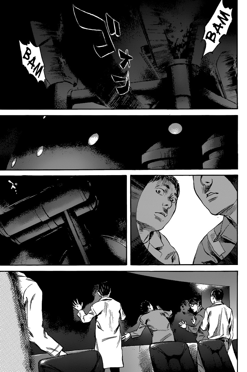 6000 Chapter 12 page 15 - Chapter 12: Pressure