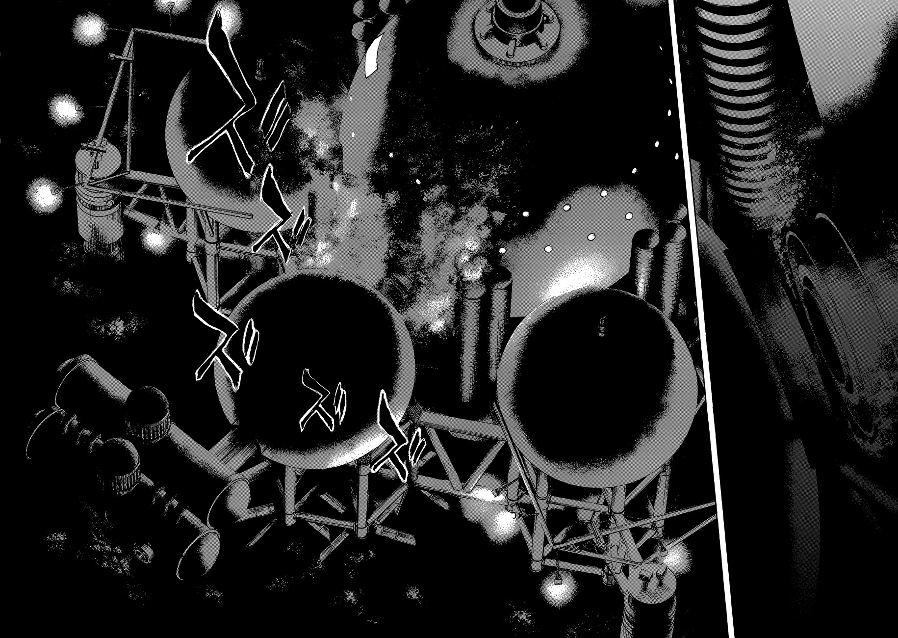 6000 Chapter 12 page 16 - Chapter 12: Pressure