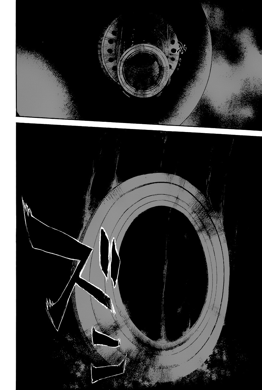 6000 Chapter 12 page 17 - Chapter 12: Pressure