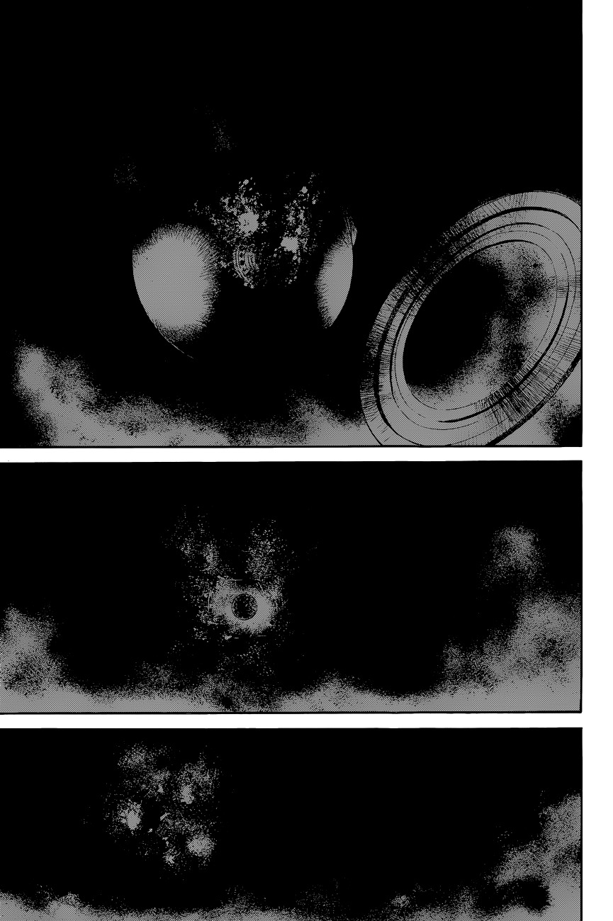 6000 Chapter 12 page 18 - Chapter 12: Pressure