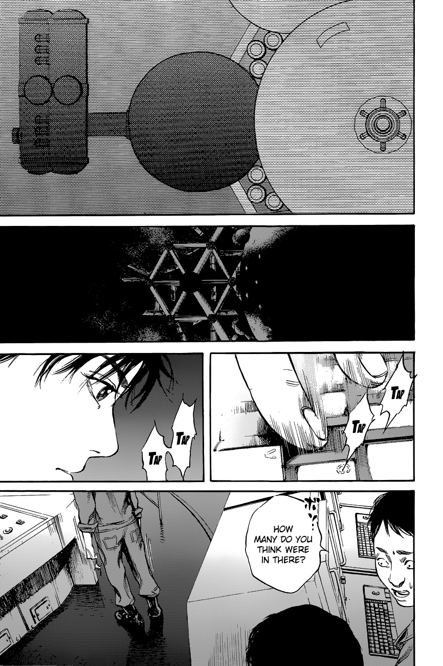 6000 Chapter 12 page 20 - Chapter 12: Pressure