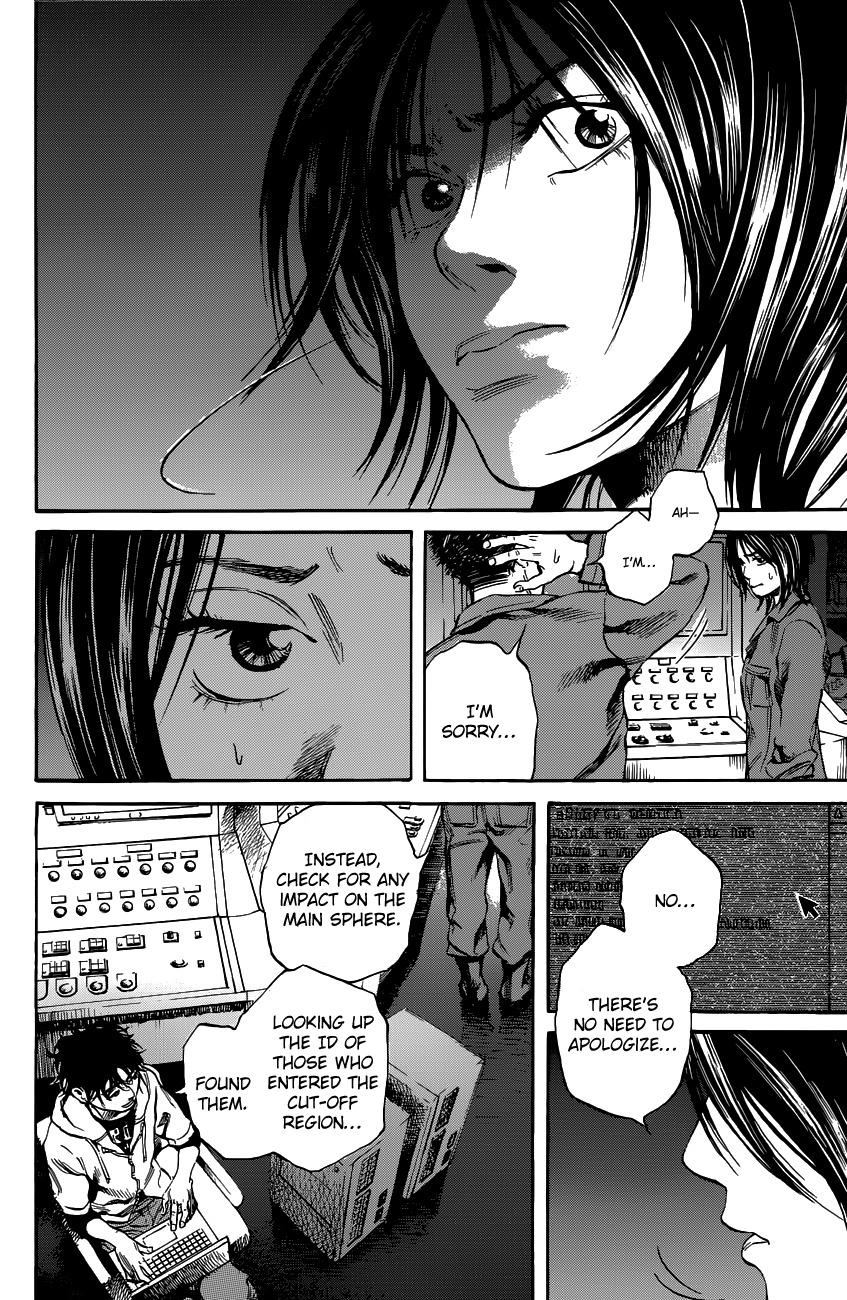 6000 Chapter 12 page 21 - Chapter 12: Pressure