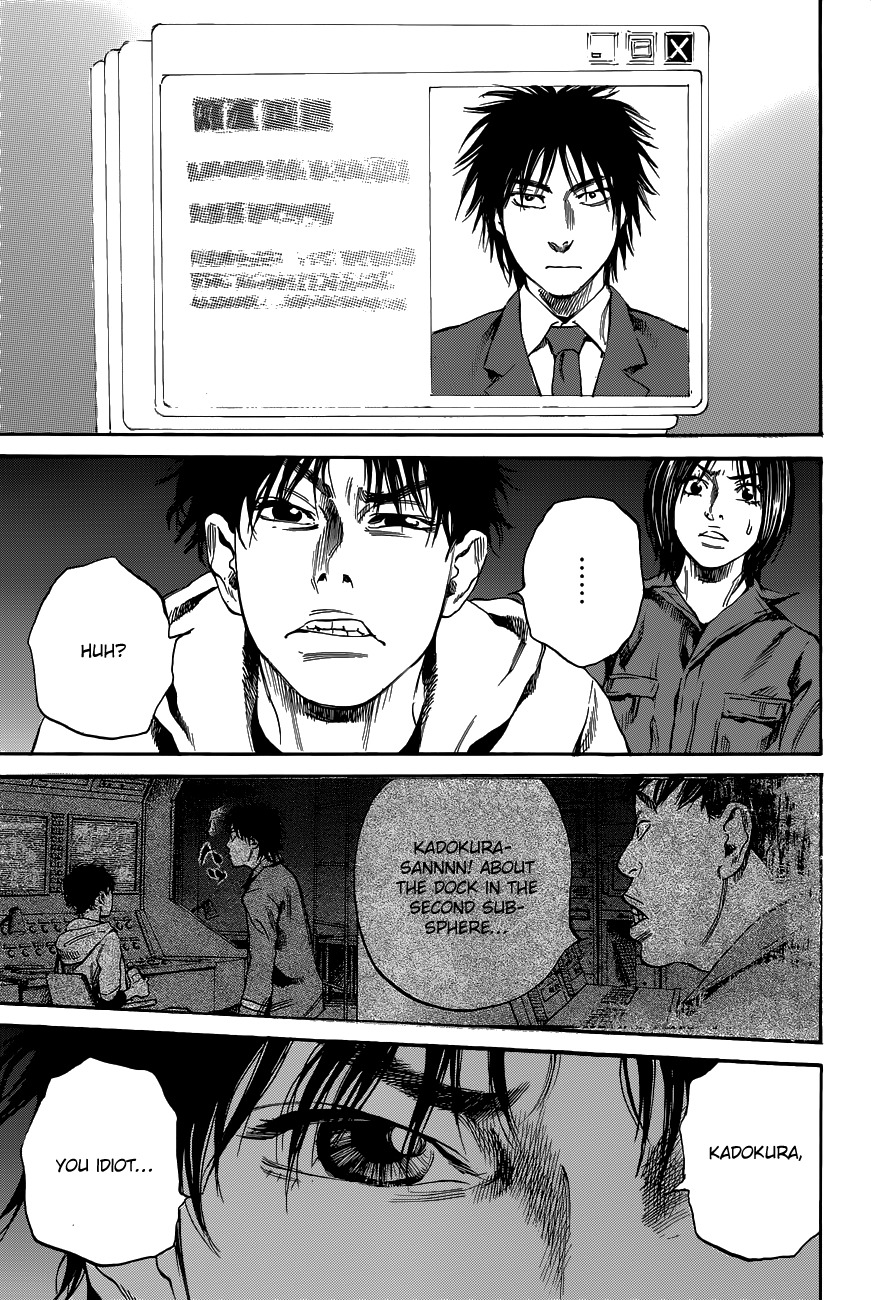 6000 Chapter 12 page 22 - Chapter 12: Pressure