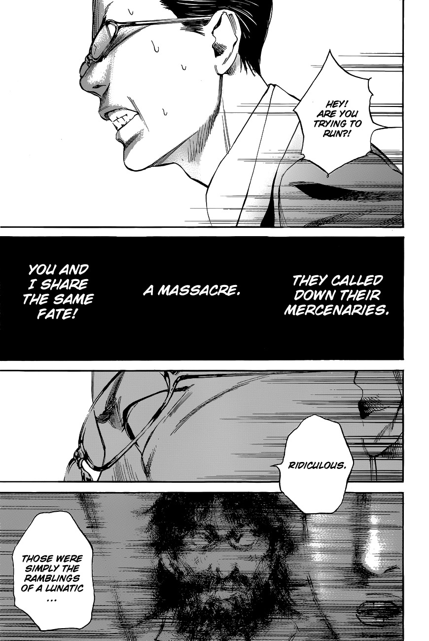 6000 Chapter 12 page 24 - Chapter 12: Pressure