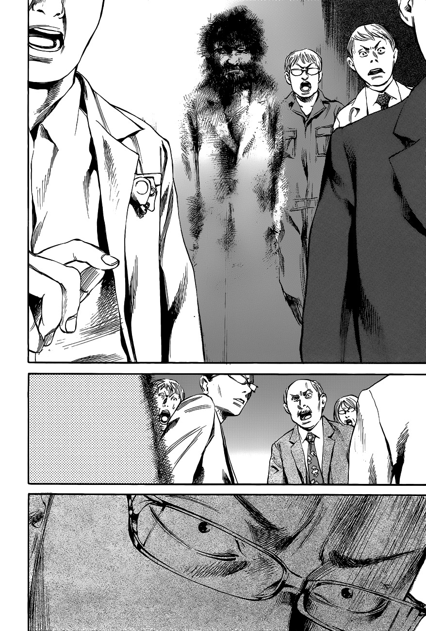 6000 Chapter 12 page 25 - Chapter 12: Pressure