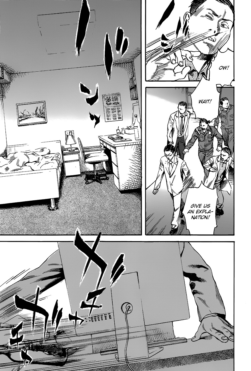 6000 Chapter 12 page 26 - Chapter 12: Pressure