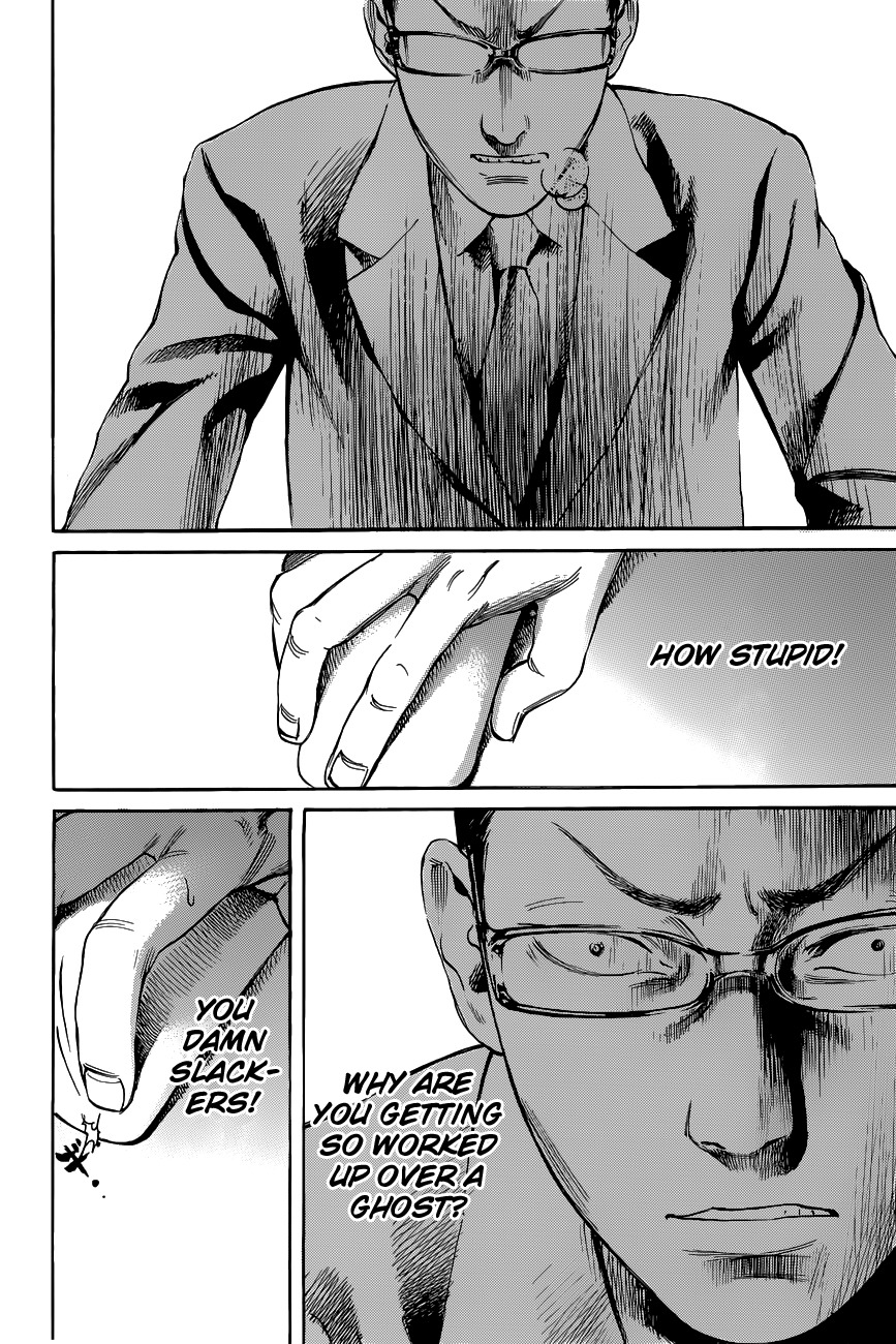 6000 Chapter 12 page 27 - Chapter 12: Pressure