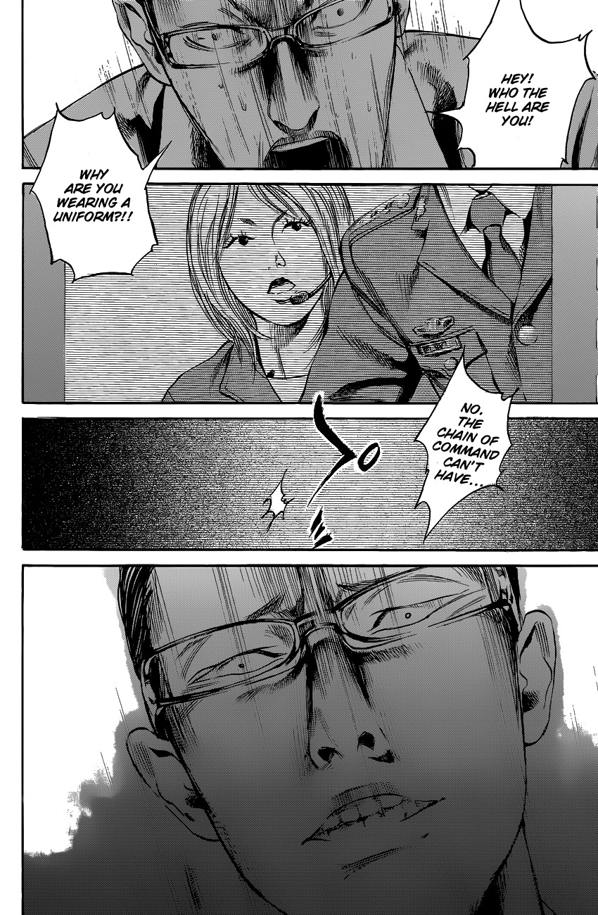 6000 Chapter 12 page 29 - Chapter 12: Pressure