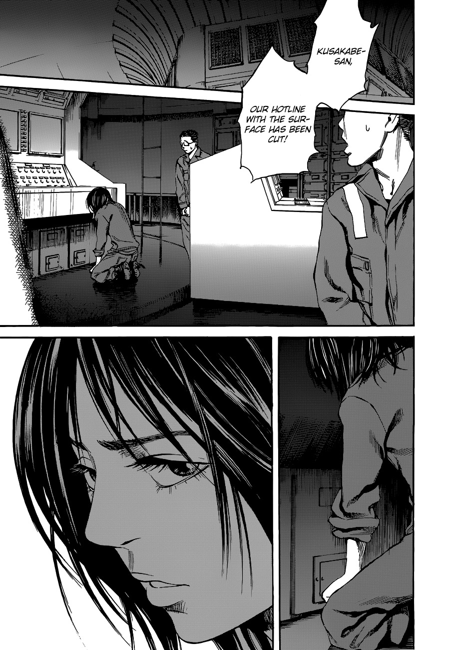 6000 Chapter 12 page 30 - Chapter 12: Pressure