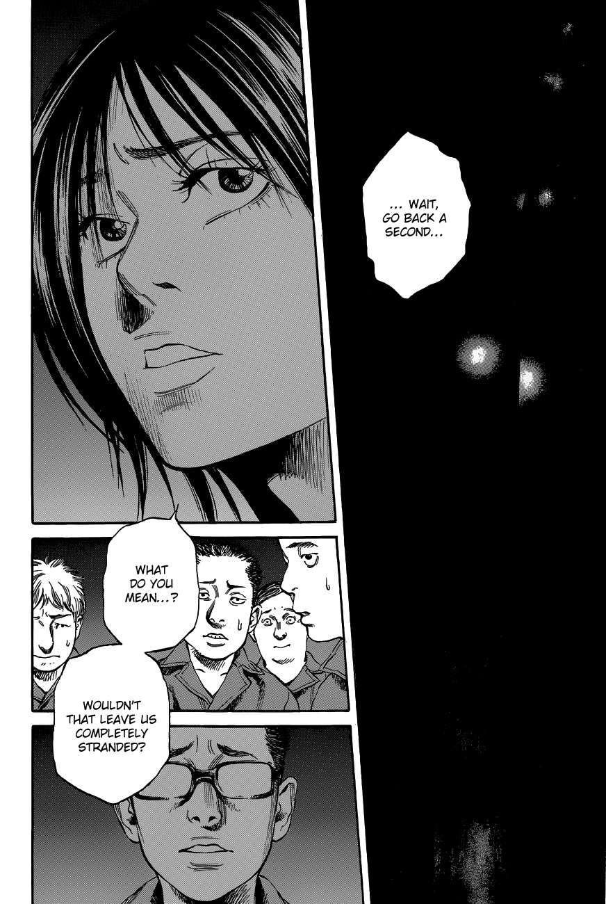 6000 Chapter 12 page 31 - Chapter 12: Pressure