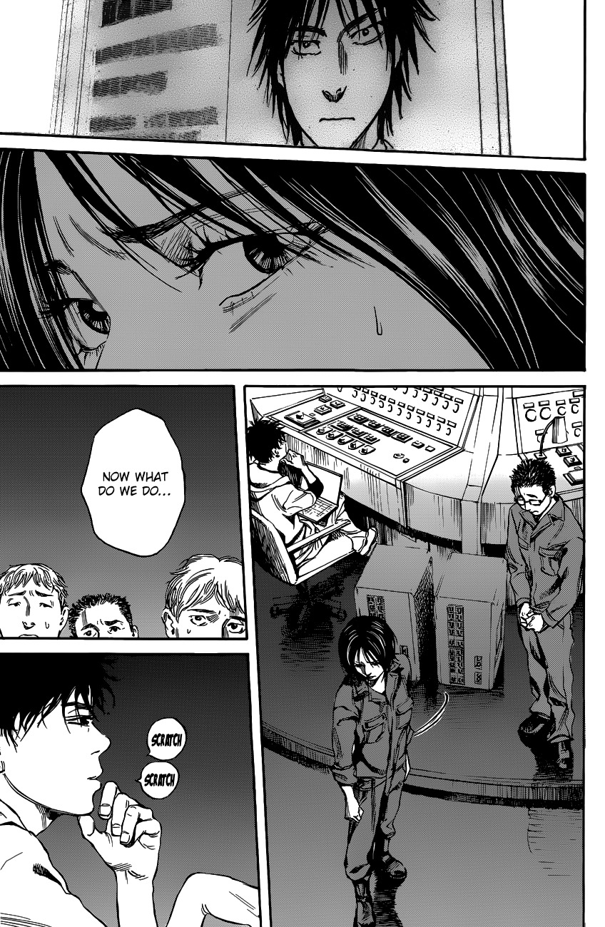 6000 Chapter 12 page 32 - Chapter 12: Pressure