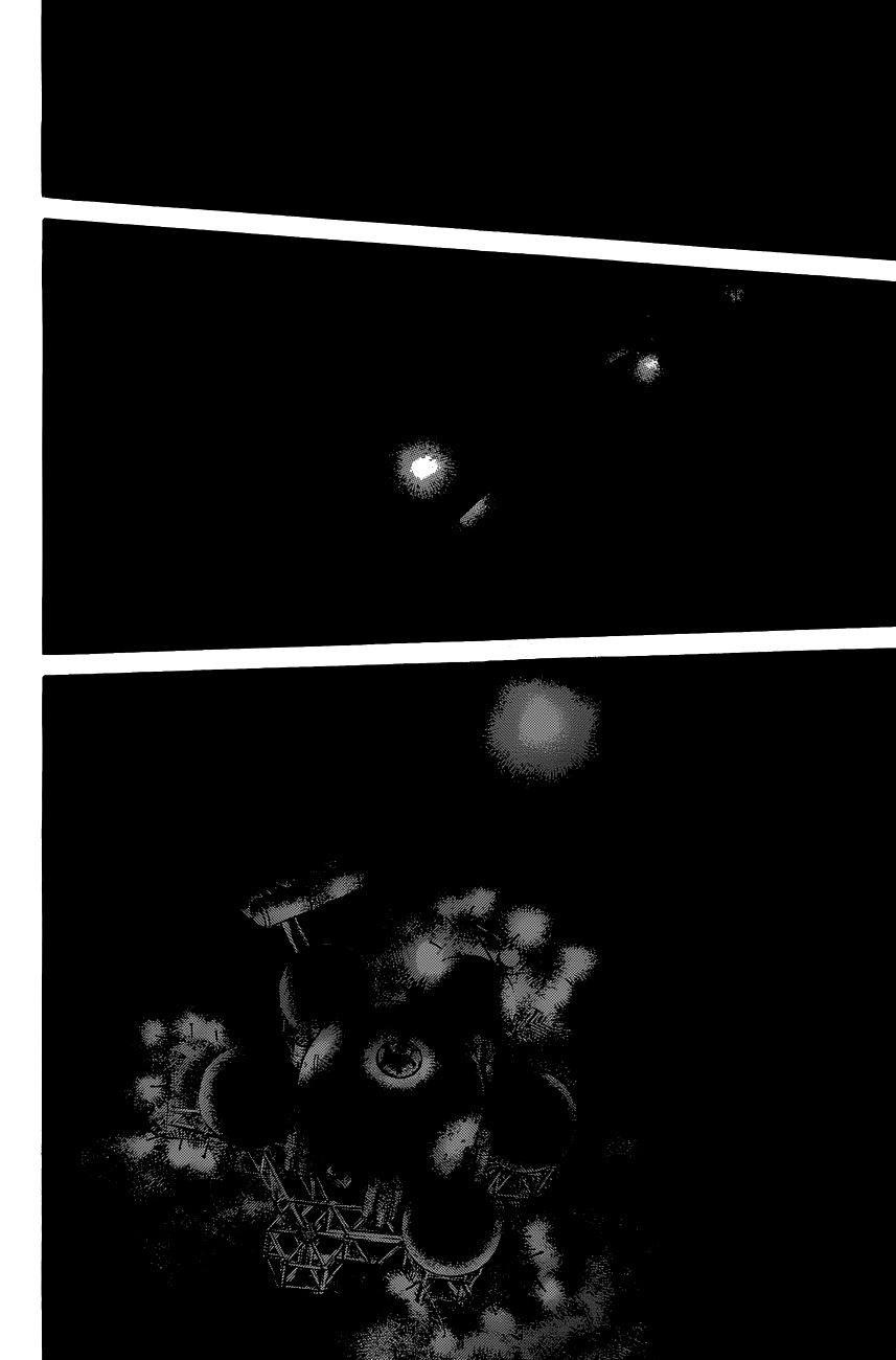 6000 Chapter 12 page 33 - Chapter 12: Pressure