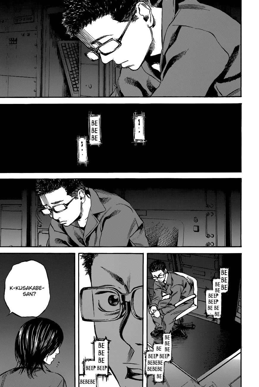 6000 Chapter 12 page 34 - Chapter 12: Pressure